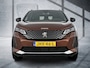 Peugeot 5008 180PK GT Pack Business | Rijklaar | Trekhaak | Leer | Adaptieve cruise control | elektrische achterklep |