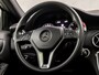 Mercedes-Benz A-klasse 180 Ambition Sport Automaat (SCHUIFDAK, NAVIGATIE, LEDER, CAMERA, STOELVERWARMING, ZWART HEMEL, SPORTSTOELEN, CRUISE, NIEUWE APK, NIEUWSTAAT)