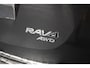 Toyota RAV4 2.0 Style 4WD *Trekhaak* *All-in prijs*