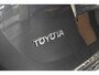 Toyota RAV4 2.0 Style 4WD *Trekhaak* *All-in prijs*