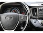 Toyota RAV4 2.0 Style 4WD *Trekhaak* *All-in prijs*