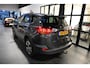 Toyota RAV4 2.0 Style 4WD *Trekhaak* *All-in prijs*