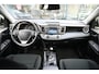 Toyota RAV4 2.0 Style 4WD *Trekhaak* *All-in prijs*