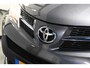 Toyota RAV4 2.0 Style 4WD *Trekhaak* *All-in prijs*