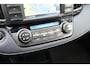 Toyota RAV4 2.0 Style 4WD *Trekhaak* *All-in prijs*