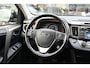 Toyota RAV4 2.0 Style 4WD *Trekhaak* *All-in prijs*