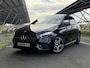 Mercedes-Benz B-klasse 250e Business Solution AMG | Night | Panoramaschuifdak | Premium plus pakket | Winter pakket | Trekhaak | Head-up display |