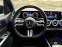 Mercedes-Benz B-klasse 250e Business Solution AMG | Night | Panoramaschuifdak | Premium plus pakket | Winter pakket | Trekhaak | Head-up display |