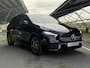 Mercedes-Benz B-klasse 250e Business Solution AMG | Night | Panoramaschuifdak | Premium plus pakket | Winter pakket | Trekhaak | Head-up display |