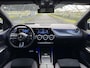 Mercedes-Benz B-klasse 250e Business Solution AMG | Night | Panoramaschuifdak | Premium plus pakket | Winter pakket | Trekhaak | Head-up display |
