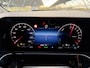 Mercedes-Benz B-klasse 250e Business Solution AMG | Night | Panoramaschuifdak | Premium plus pakket | Winter pakket | Trekhaak | Head-up display |