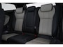 Land Rover Range Rover Evoque Coupé 2.0 eD4 SE Dynamic Business Edition Memory, Panorama, Climate,