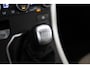 Land Rover Range Rover Evoque Coupé 2.0 eD4 SE Dynamic Business Edition Memory, Panorama, Climate,
