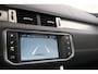 Land Rover Range Rover Evoque Coupé 2.0 eD4 SE Dynamic Business Edition Memory, Panorama, Climate,