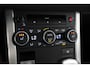 Land Rover Range Rover Evoque Coupé 2.0 eD4 SE Dynamic Business Edition Memory, Panorama, Climate,