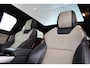 Land Rover Range Rover Evoque Coupé 2.0 eD4 SE Dynamic Business Edition Memory, Panorama, Climate,