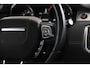 Land Rover Range Rover Evoque Coupé 2.0 eD4 SE Dynamic Business Edition Memory, Panorama, Climate,