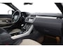 Land Rover Range Rover Evoque Coupé 2.0 eD4 SE Dynamic Business Edition Memory, Panorama, Climate,