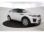 Land Rover Range Rover Evoque Coupé 2.0 eD4 SE Dynamic Business Edition Memory, Panorama, Climate,
