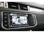 Land Rover Range Rover Evoque Coupé 2.0 eD4 SE Dynamic Business Edition Memory, Panorama, Climate,