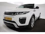 Land Rover Range Rover Evoque Coupé 2.0 eD4 SE Dynamic Business Edition Memory, Panorama, Climate,