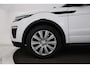 Land Rover Range Rover Evoque Coupé 2.0 eD4 SE Dynamic Business Edition Memory, Panorama, Climate,