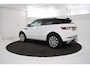 Land Rover Range Rover Evoque Coupé 2.0 eD4 SE Dynamic Business Edition Memory, Panorama, Climate,