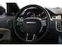 Land Rover Range Rover Evoque Coupé 2.0 eD4 SE Dynamic Business Edition Memory, Panorama, Climate,