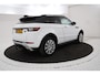 Land Rover Range Rover Evoque Coupé 2.0 eD4 SE Dynamic Business Edition Memory, Panorama, Climate,