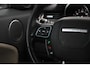 Land Rover Range Rover Evoque Coupé 2.0 eD4 SE Dynamic Business Edition Memory, Panorama, Climate,