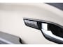 Land Rover Range Rover Evoque Coupé 2.0 eD4 SE Dynamic Business Edition Memory, Panorama, Climate,