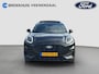 Ford Puma 1.0 Hybrid ST-Line X | Pano | Apple Carplay | Adap. Cruise
