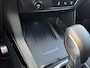 Ford Puma 1.0 Hybrid ST-Line X | Pano | Apple Carplay | Adap. Cruise