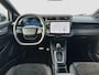 Ford Puma 1.0 Hybrid ST-Line X | Pano | Apple Carplay | Adap. Cruise
