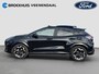 Ford Puma 1.0 Hybrid ST-Line X | Pano | Apple Carplay | Adap. Cruise