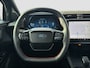 Ford Puma 1.0 Hybrid ST-Line X | Pano | Apple Carplay | Adap. Cruise