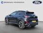 Ford Puma 1.0 Hybrid ST-Line X | Pano | Apple Carplay | Adap. Cruise