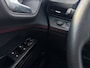 Ford Puma 1.0 Hybrid ST-Line X | Pano | Apple Carplay | Adap. Cruise