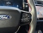 Ford Puma 1.0 Hybrid ST-Line X | Pano | Apple Carplay | Adap. Cruise
