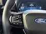 Ford Puma 1.0 Hybrid ST-Line X | Pano | Apple Carplay | Adap. Cruise