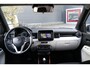 Suzuki Ignis 1.2 Stijl | trekhaak| Fabrieks navi | Bluetooth | achteruitrijcamera |