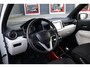 Suzuki Ignis 1.2 Stijl | trekhaak| Fabrieks navi | Bluetooth | achteruitrijcamera |