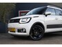 Suzuki Ignis 1.2 Stijl | trekhaak| Fabrieks navi | Bluetooth | achteruitrijcamera |