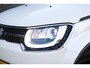 Suzuki Ignis 1.2 Stijl | trekhaak| Fabrieks navi | Bluetooth | achteruitrijcamera |