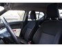 Suzuki Ignis 1.2 Stijl | trekhaak| Fabrieks navi | Bluetooth | achteruitrijcamera |