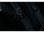 Suzuki Ignis 1.2 Stijl | trekhaak| Fabrieks navi | Bluetooth | achteruitrijcamera |