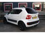 Suzuki Ignis 1.2 Stijl | trekhaak| Fabrieks navi | Bluetooth | achteruitrijcamera |