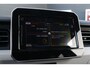 Suzuki Ignis 1.2 Stijl | trekhaak| Fabrieks navi | Bluetooth | achteruitrijcamera |