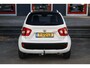 Suzuki Ignis 1.2 Stijl | trekhaak| Fabrieks navi | Bluetooth | achteruitrijcamera |