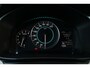 Suzuki Ignis 1.2 Stijl | trekhaak| Fabrieks navi | Bluetooth | achteruitrijcamera |